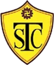 佛教善德英文中學