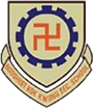 佛教覺光法師中學