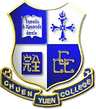 中華基督教會全完中學