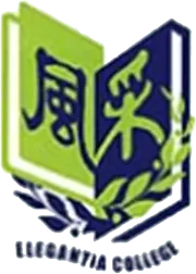 風采中學（教育評議會主辦）