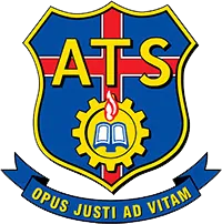 香港仔工業學校