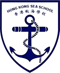 香港航海學校