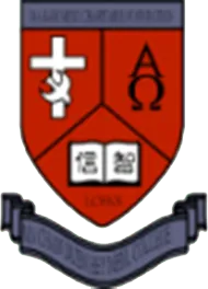 馬錦明慈善基金馬陳端喜紀念中學