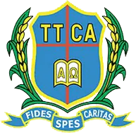 基督教崇真中學