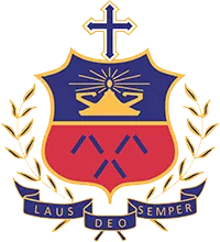 陳瑞祺（喇沙）書院