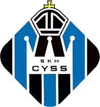 聖公會陳融中學