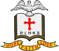 五旬節林漢光中學