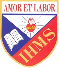 聖母無玷聖心書院