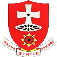 聖傑靈女子中學