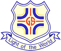 路德會西門英才中學