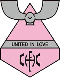 嘉諾撒聖家書院