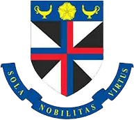 瑪利諾修院學校（中學部）