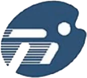 賽馬會體藝中學