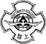 寶血會上智英文書院