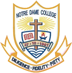 獻主會聖母院書院