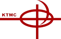 觀塘瑪利諾書院