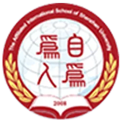 深大師院國際高中