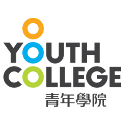 職業訓練局青年學院(九龍灣)