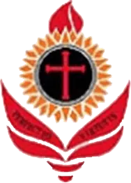 天主教普照中學