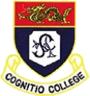 文理書院（九龍）