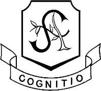 文理書院（香港）